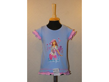 5,14�  150���.����73  �����, �������.jpg