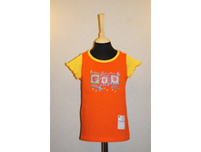 5,15� ����71 125���..jpg