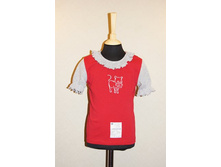 5,16� ����67 120���. ������� � �����, ����� � �����.jpg