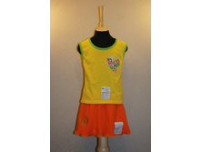 5,17� ����70 85���.jpg