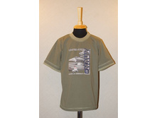 5,18� ���� 97 125���..jpg