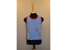 �����,�����,�����   5,13�  ����77  110���..jpg