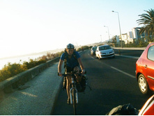 ���� � ��������