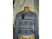 151 -300���.jpg