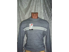 156 -300���.jpg