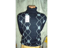 161�-370��� .jpg