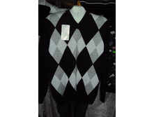 163v -320���.jpg