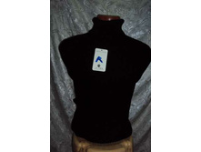 ����� -380 ���.jpg