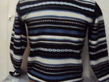 014 s 230���.jpg