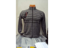 147j  350���.jpg