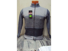 149j 350 ���..jpg