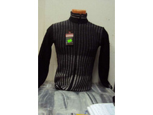 150j 350���..jpg