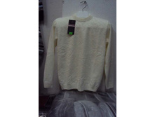 221s 250���.jpg