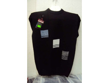 227s 250���.jpg