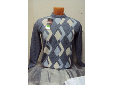 230s  250 ���.jpg