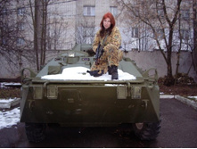 ���������� ����