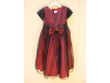 8�06-1 4,5,6,7��� 720���.jpg