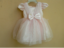 906��-0 6,12,18,24��� 475���.jpg