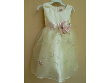 9055-1 4,5,6,7 780���.jpg