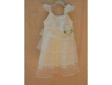 9131-1 4,5,6,7 580 ���..jpg