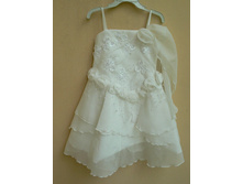 9160-1 4,5,6,7��� 720���..jpg