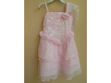 9160� 4-7��� 720����.jpg