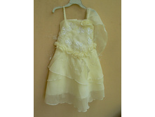 9160� 4,5,6,7��� 720 ���..jpg