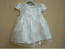 bl02 6,12,18,24 ������ 430���..jpg