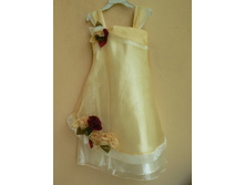 lb092g-1 4,5,6,7��� 790���..jpg