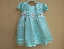 ��16-6,12,18,24 ���..jpg