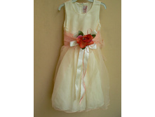 ��011 4,5,6,7��� 720���.jpg