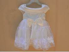 ��044w-0  6,12,18,24��� 620���..jpg