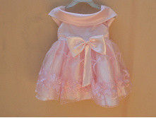 ��044� 6,12,18,24 ��� 620���.jpg