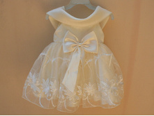 ��044� 6,2,18,24���. 620���..jpg