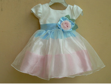 ��121-0 6,12,18,24���. 580���.jpg