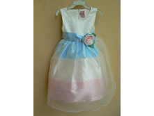 ��121-1 4,5,6,7��� 750 ���,.jpg