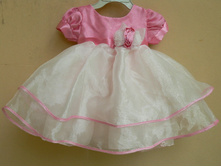 ��02�-6,12,18,24���. 595���.jpg