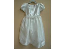 ��94 4,5,6,7��� 690���..jpg