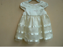 �01 1,2,3 ���� 380���..jpg