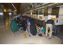 �������� ��� ��������