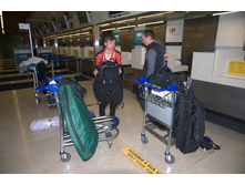 ������������