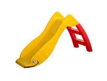 3*07 ���*�� �������