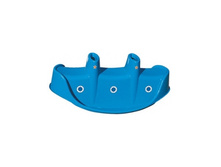 30*9 �������� ����������� �������