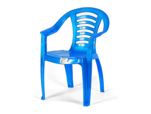 332 ��������