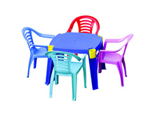 36*4 ���� � ��������� � 3*65 ���� ��� ��������