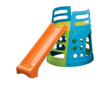 37*7 ������� ���� ���*��