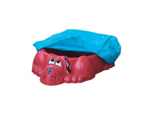 4*31 ������*� ������� � ���������