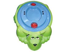 4*32 ������� ���*���� � �������