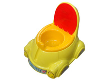 5*31 ����*�� � �������