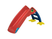 60*7 ����� �������